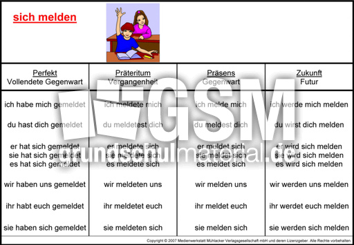 melden-K.jpg